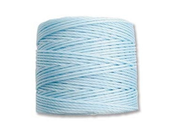 S-Lon Cord - TEX 210 - 70 meters