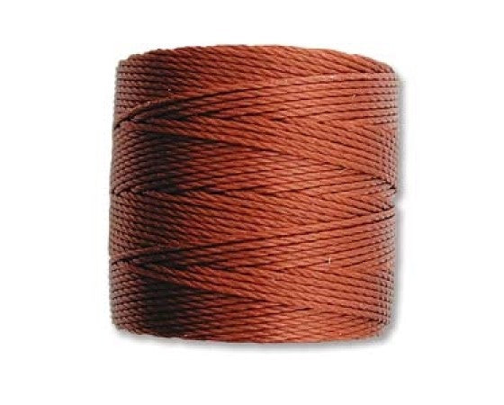 S-Lon Cord - TEX 210 - 70 meters