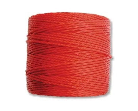 S-Lon Cord - TEX 210 - 70 meters