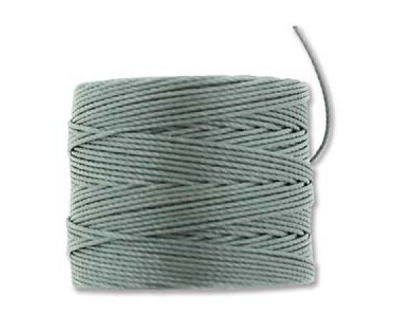 S-Lon Cord - TEX 210 - 70 meters