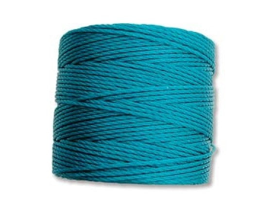 S-Lon Cord - TEX 210 - 70 meters