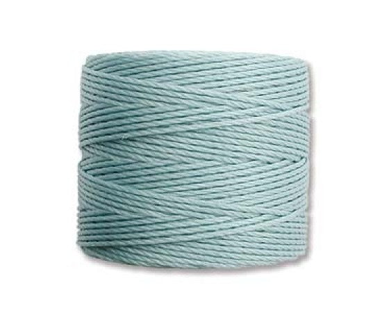 S-Lon Cord - TEX 210 - 70 meters