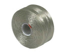 S-lon Thread - TEX 35 - Size AA - 68 meters