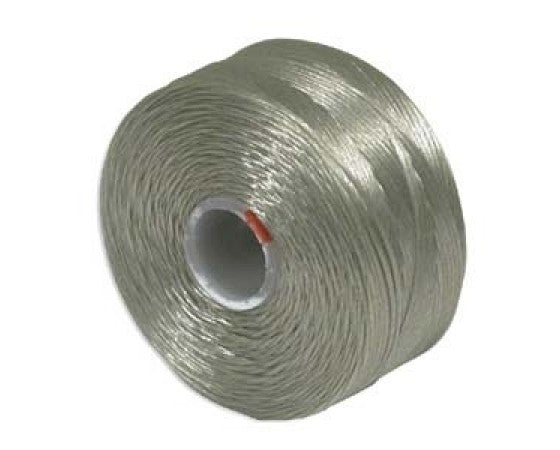 S-lon Thread - TEX 45 - Size D - 70 meters