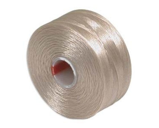 S-lon Thread - TEX 45 - Size D - 70 meters