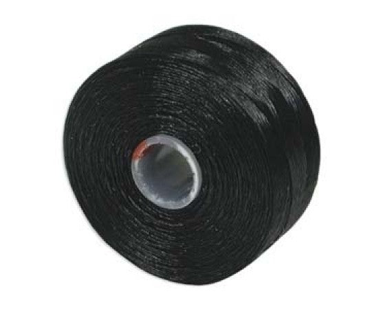 S-lon Thread - TEX 45 - Size D - 70 meters