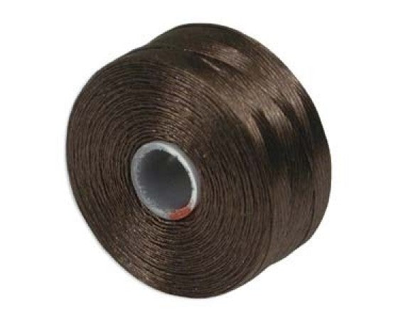 S-lon Thread - TEX 45 - Size D - 70 meters