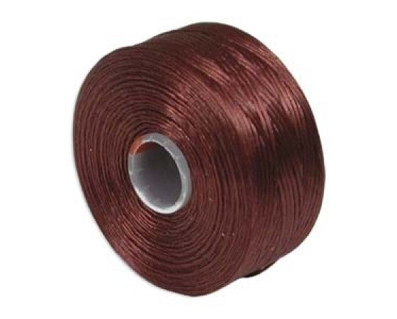 S-lon Thread - TEX 45 - Size D - 70 meters