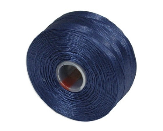 S-lon Thread - TEX 45 - Size D - 70 meters