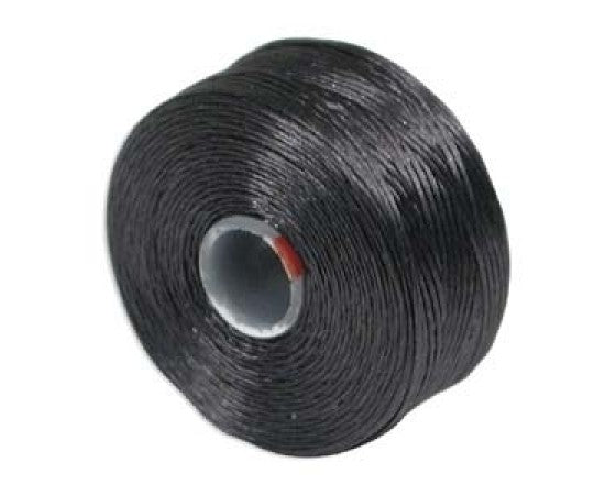 S-lon Thread - TEX 45 - Size D - 70 meters