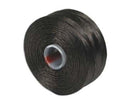 S-lon Thread - TEX 35 - Size AA - 68 meters