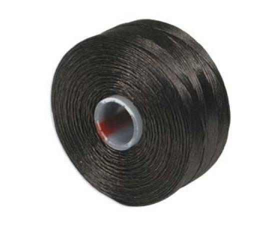 S-lon Thread - TEX 45 - Size D - 70 meters