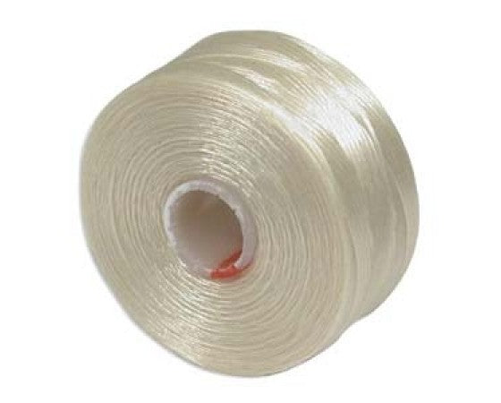 S-lon Thread - TEX 45 - Size D - 70 meters