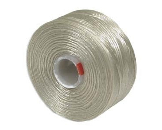 S-lon Thread - TEX 45 - Size D - 70 meters