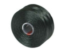 S-lon Thread - TEX 35 - Size AA - 68 meters