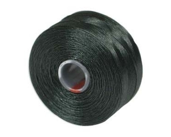 S-lon Thread - TEX 45 - Size D - 70 meters