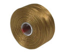 S-lon Thread - TEX 35 - Size AA - 68 meters