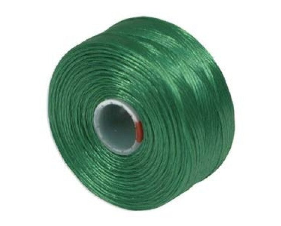 S-lon Thread - TEX 45 - Size D - 70 meters