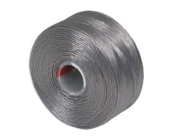 S-lon Thread - TEX 45 - Size D - 70 meters