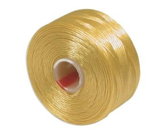 S-lon Thread - TEX 45 - Size D - 70 meters