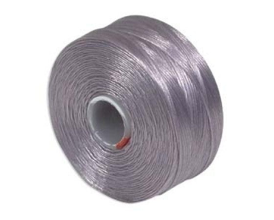 S-lon Thread - TEX 45 - Size D - 70 meters