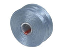 S-lon Thread - TEX 35 - Size AA - 68 meters