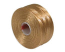S-lon Thread - TEX 35 - Size AA - 68 meters