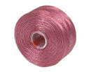 S-lon Thread - TEX 35 - Size AA - 68 meters