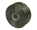 S-lon Thread - TEX 35 - Size AA - 68 meters