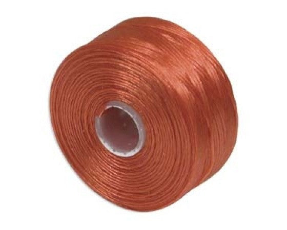 S-lon Thread - TEX 45 - Size D - 70 meters