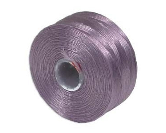 S-lon Thread - TEX 45 - Size D - 70 meters