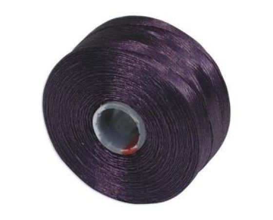 S-lon Thread - TEX 45 - Size D - 70 meters