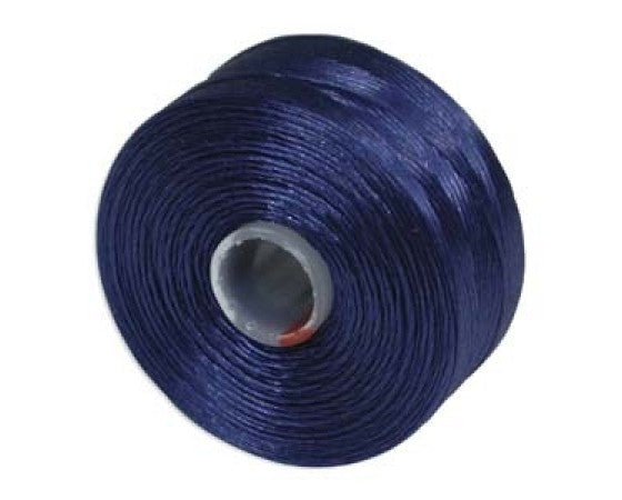 S-lon Thread - TEX 45 - Size D - 70 meters