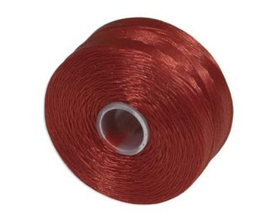 S-lon Thread - TEX 45 - Size D - 70 meters