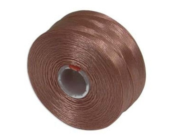 S-lon Thread - TEX 45 - Size D - 70 meters