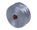 S-lon Thread - TEX 45 - Size D - 70 meters