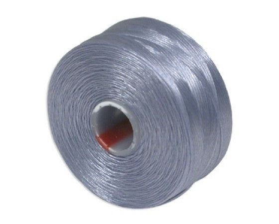 S-lon Thread - TEX 45 - Size D - 70 meters