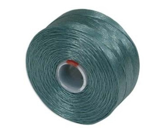 S-lon Thread - TEX 45 - Size D - 70 meters