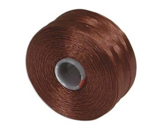 S-lon Thread - TEX 45 - Size D - 70 meters