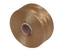 S-lon Thread - TEX 35 - Size AA - 68 meters