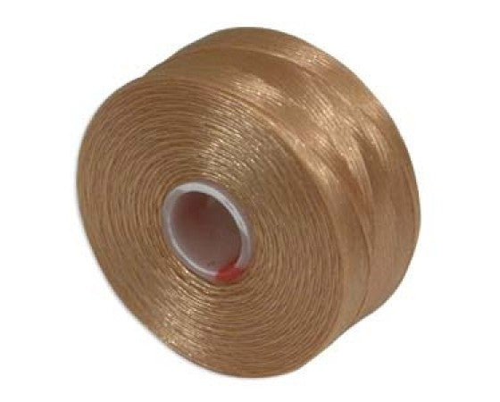 S-lon Thread - TEX 45 - Size D - 70 meters