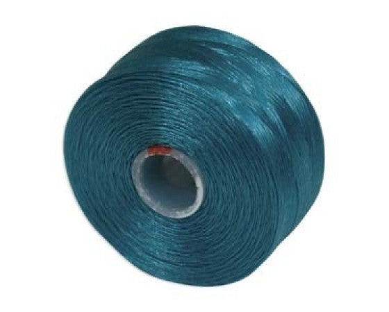 S-lon Thread - TEX 45 - Size D - 70 meters