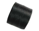 S-Lon Cord - Tex 70 (Mirco) - 260 meters