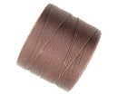 S-Lon Cord - Tex 70 (Mirco) - 260 meters