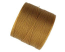 S-Lon Cord - Tex 70 (Mirco) - 260 meters