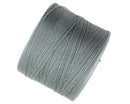 S-Lon Cord - Tex 70 (Mirco) - 260 meters