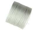 S-Lon Cord - Tex 70 (Mirco) - 260 meters