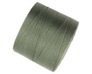 S-Lon Cord - Tex 70 (Mirco) - 260 meters