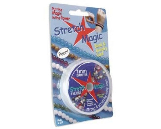 Stretch Magic - Spool