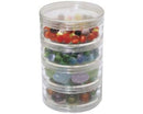 BeadSmith - Stack Jars